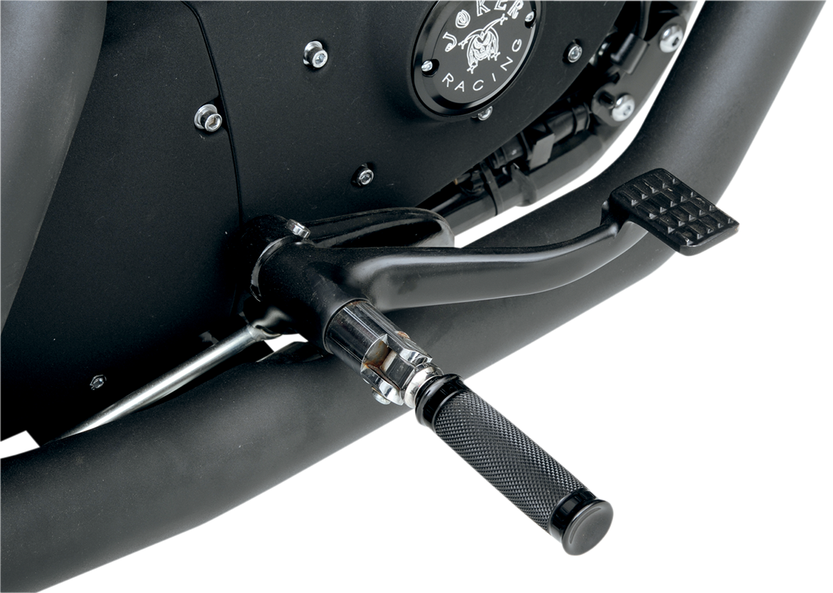 Vice Foot Pegs