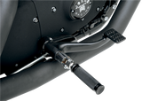 Vice Foot Pegs