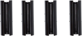 Pushrod Cover Keeper Set