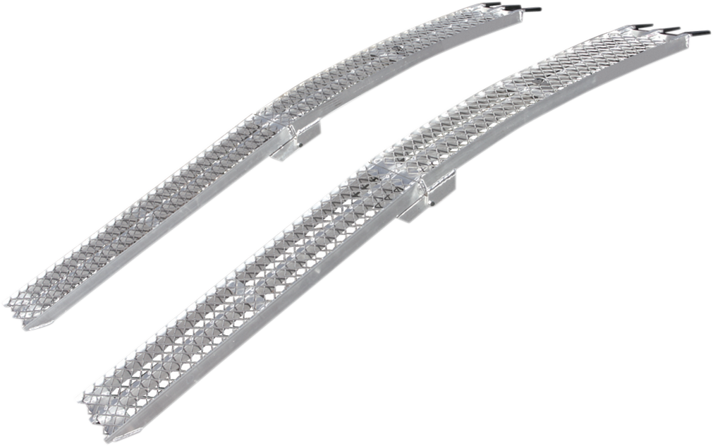 Loading Ramps
