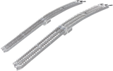 Loading Ramps