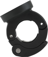 iOmounts® Nomad™ Universal Phone Mount