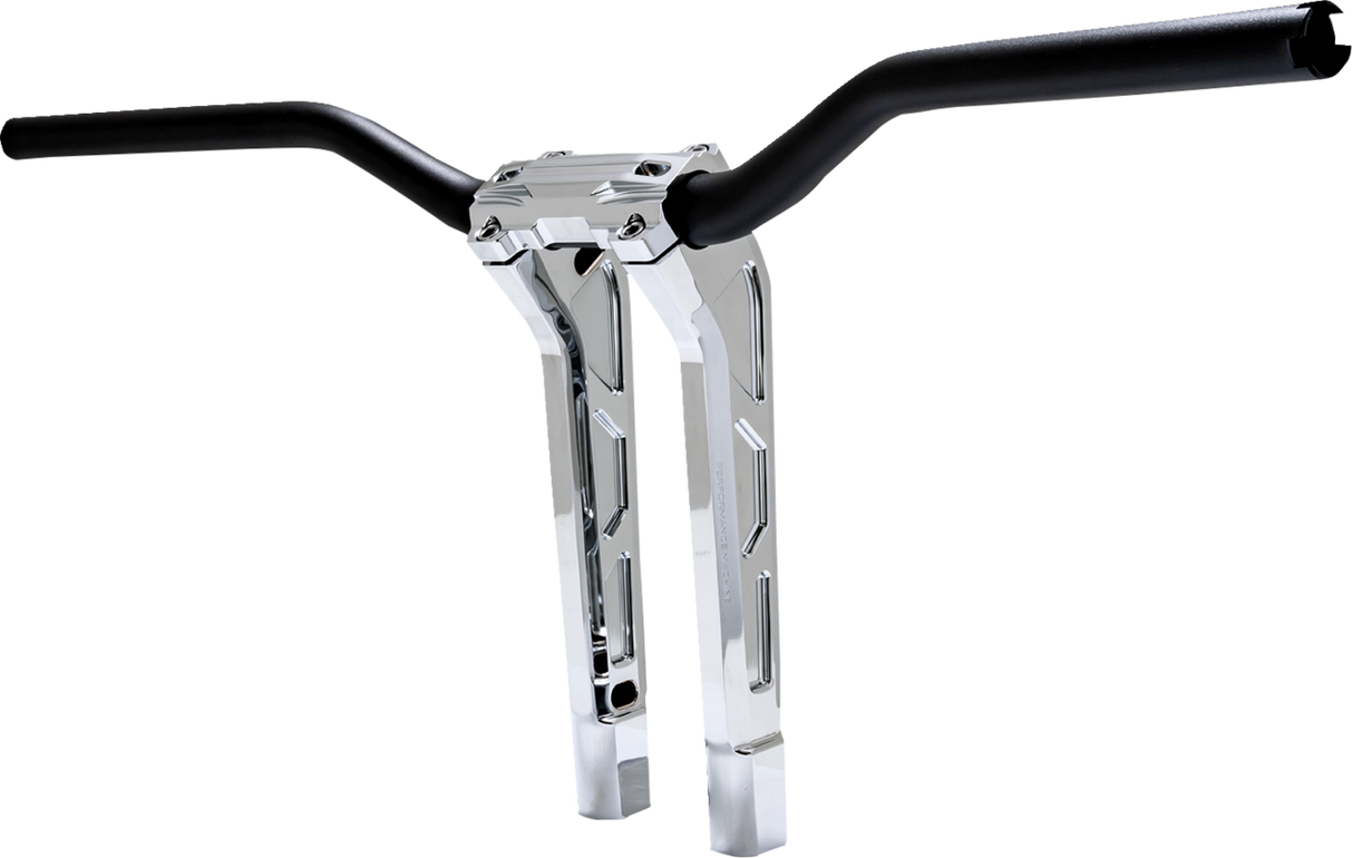 Phatbar & Riser Kit