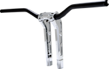 Phatbar & Riser Kit