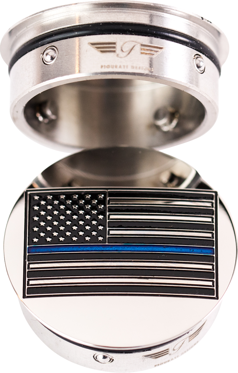 Swing Arm Covers