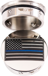 Swing Arm Covers