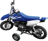 Universal Training Wheels