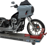FXRP-Style Fairing Kit