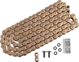 520 Z Chain