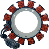 Stator