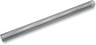 24" Universal Exhaust Baffle