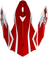 MR3 F.A.F. Helmet Peak
