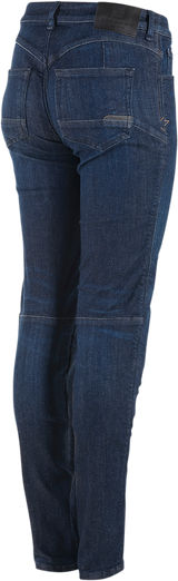Stella Daisy v2 Pants