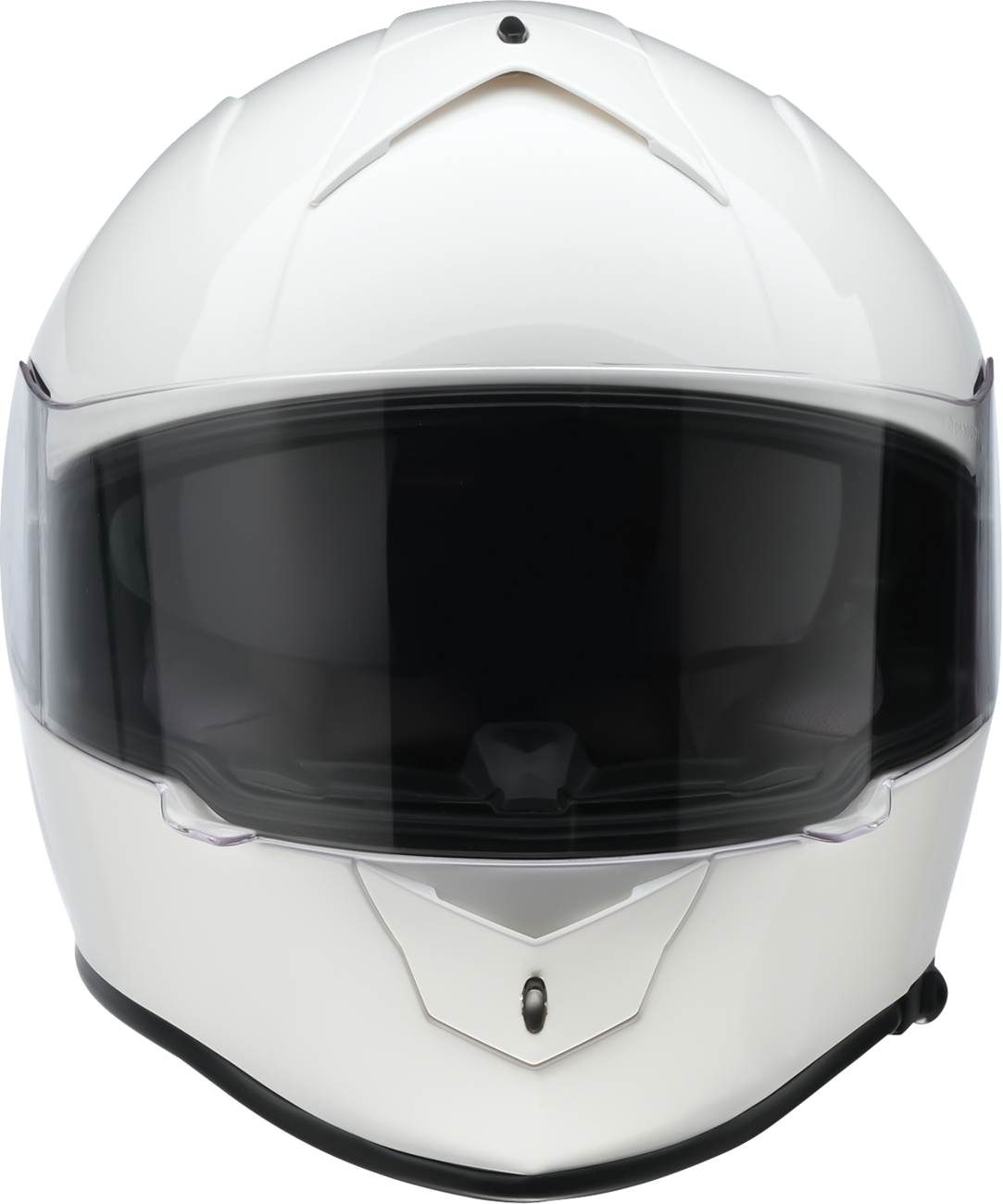 Warrant Helmet