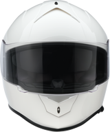 Warrant Helmet