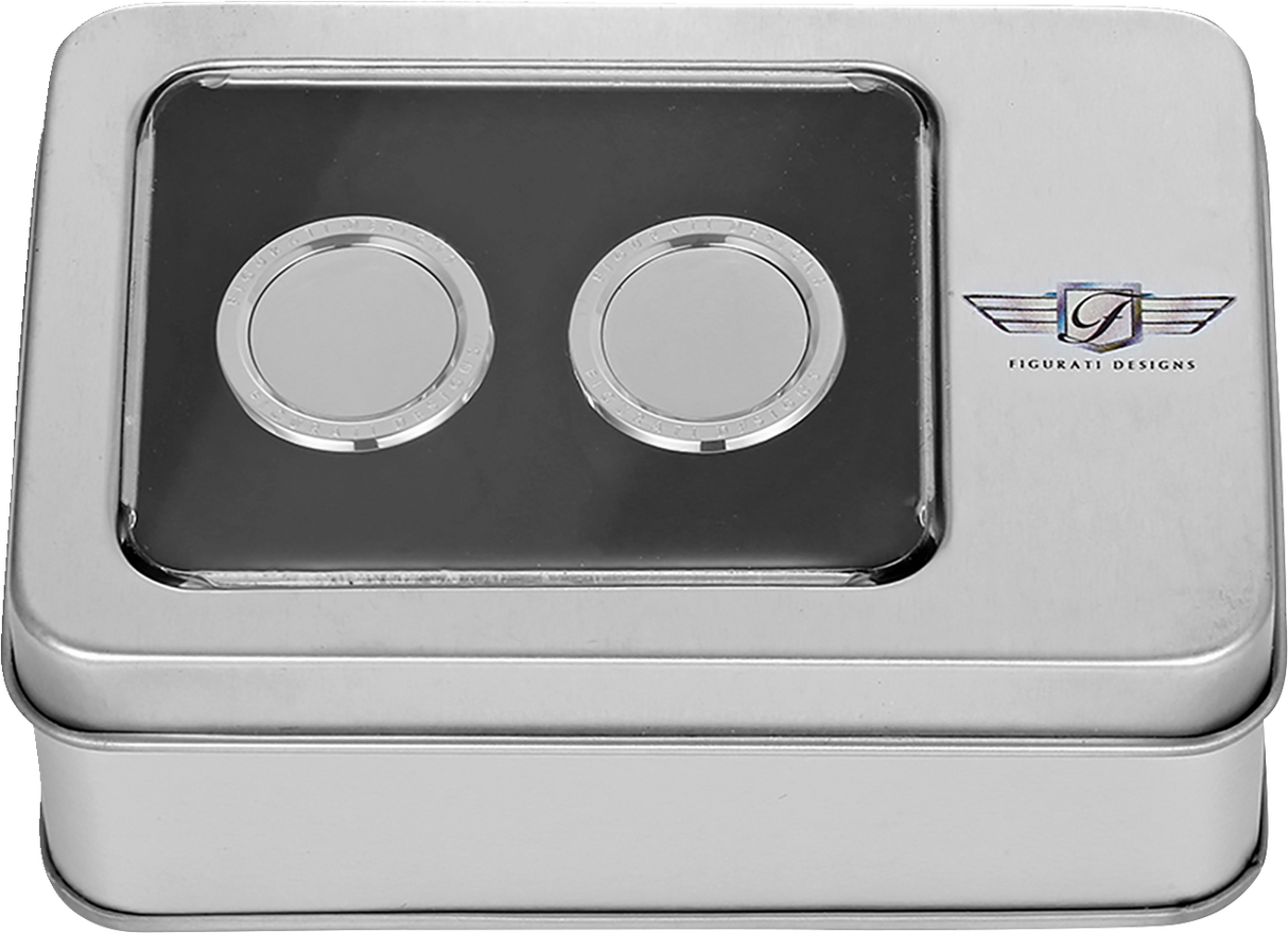Docking Covers