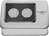 Docking Covers