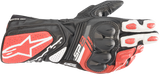 SP-8 V3 Gloves