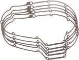 Primary Gasket Pack