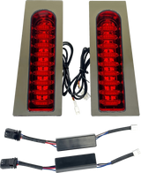 ProBEAM® Auxiliary Fillerz®