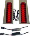 ProBEAM® Auxiliary Fillerz®
