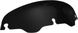 Replacement Acrylic Windscreen