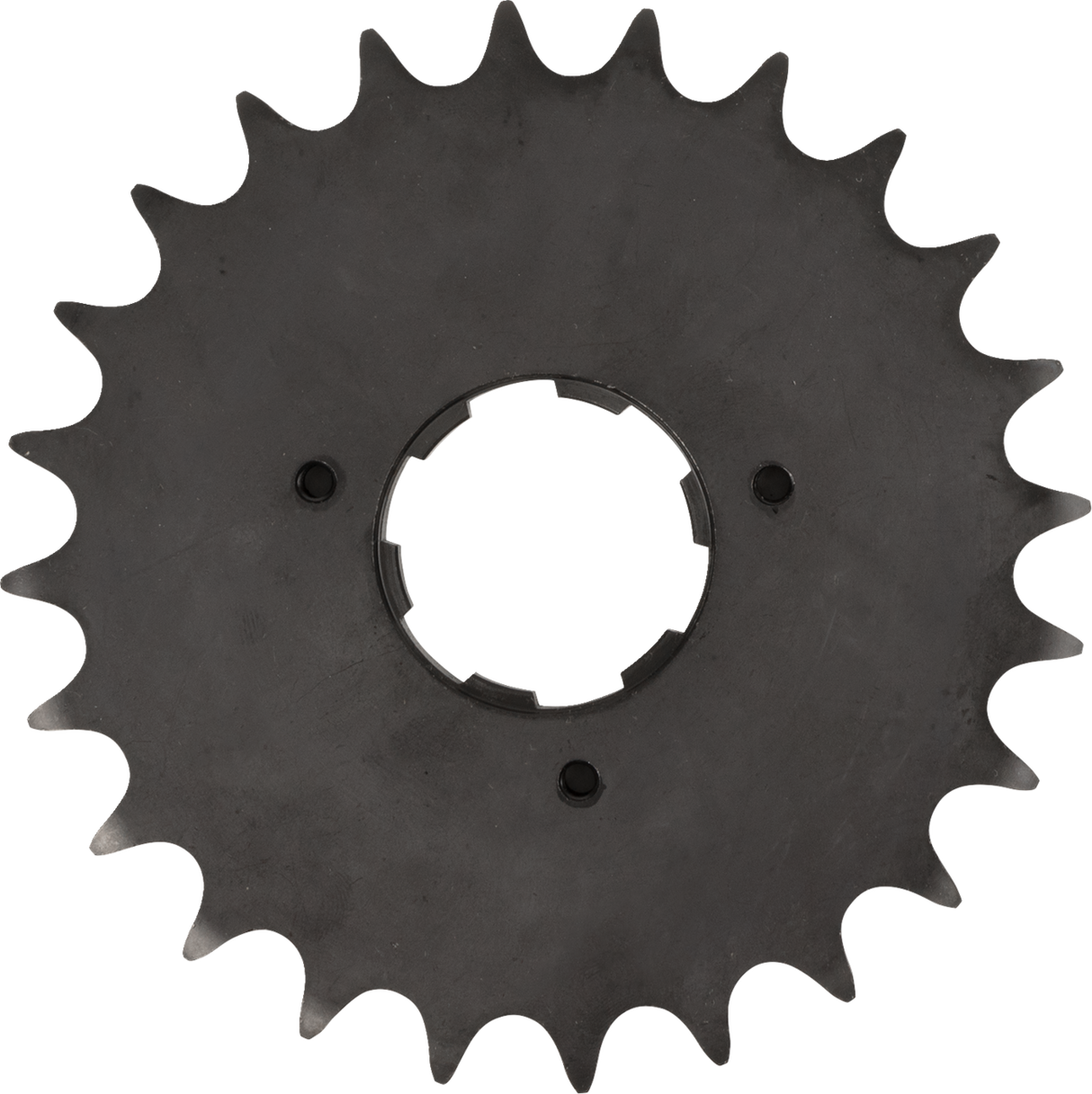 Transmission Mainshaft Sprocket