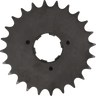 Transmission Mainshaft Sprocket
