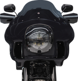 FXRP-Style Fairing Kit