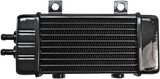 Universal Oil Cooler