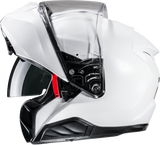 RPHA 91 Solid Modular Helmet