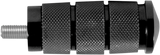 Shifter Peg