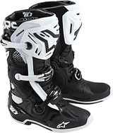 Tech 10 Boots