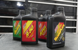 R-50 Racing TechniPlate® Synthetic 2-Stroke Premix Oil
