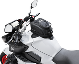 Commuter Lite Tank Bag