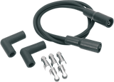 Universal Spark Plug Wire Kit