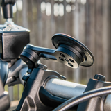 Mag-Align Magnetic Alignment Head