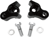 Rear Lowering Kit