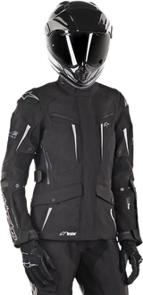 Stella Yaguara Drystar® Jacket
