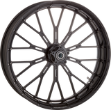 Y-Spoke Rim