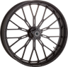 Y-Spoke Rim