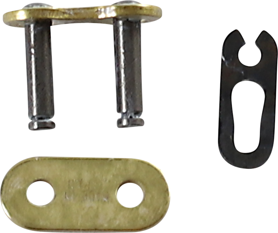 420 MXZ Connecting Link