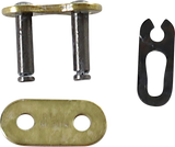 420 MXZ Connecting Link