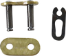 420 MXZ Connecting Link