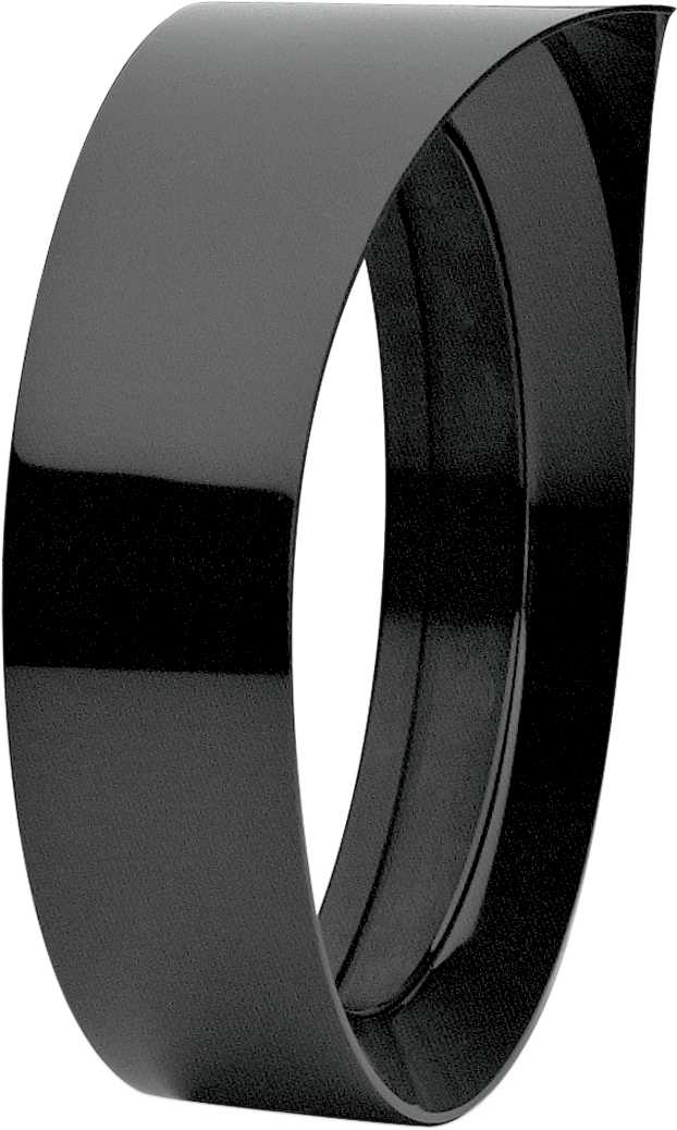 7" Nacelle Bezels