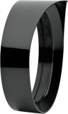 7" Nacelle Bezels