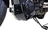 Skid Plate