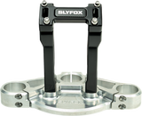 Handlebar Riser Kit