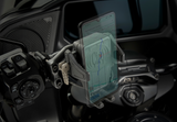 Gen 2 Cybercharger® Phone Holder