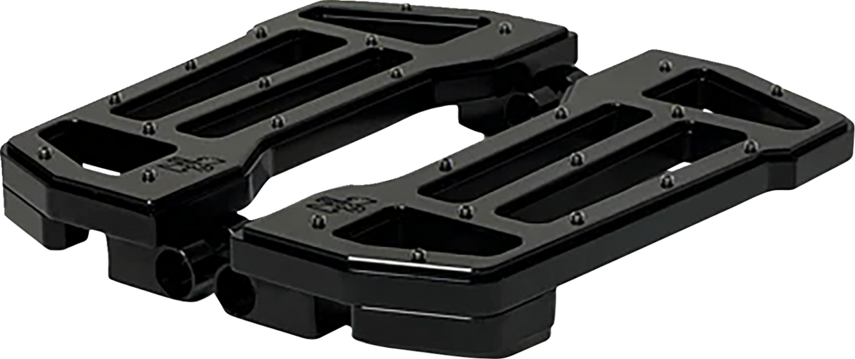 Pro Board Floorboards